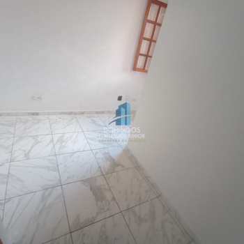 Sobrado de Condomínio em São Paulo, bairro Itaquera