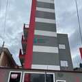 Apartamento em São Paulo, bairro Itaquera