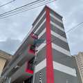 Apartamento em São Paulo, bairro Itaquera