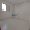 Apartamento em São Paulo, bairro Itaquera