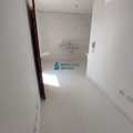 Apartamento em São Paulo, bairro Itaquera