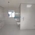 Apartamento em São Paulo, bairro Itaquera