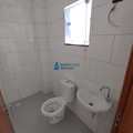 Apartamento em São Paulo, bairro Itaquera
