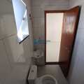 Apartamento em São Paulo, bairro Itaquera
