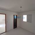 Apartamento em São Paulo, bairro Itaquera