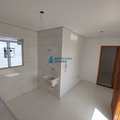 Apartamento em São Paulo, bairro Itaquera