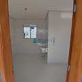 Apartamento em São Paulo, bairro Itaquera