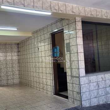 Sobrado em São Paulo, bairro Conjunto Residencial José Bonifácio