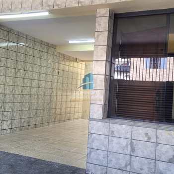 Sobrado em São Paulo, bairro Conjunto Residencial José Bonifácio