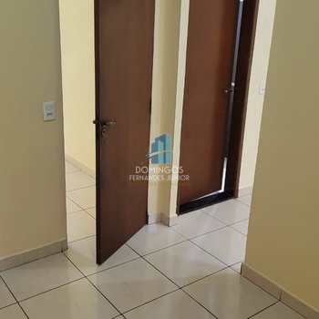 Sobrado em São Paulo, bairro Conjunto Residencial José Bonifácio