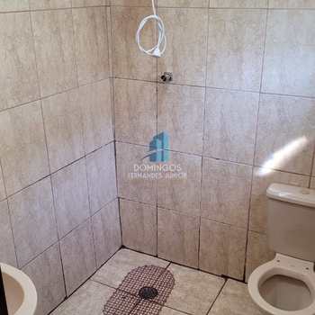Sobrado em São Paulo, bairro Conjunto Residencial José Bonifácio