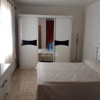Sobrado em São Paulo, bairro Conjunto Residencial José Bonifácio
