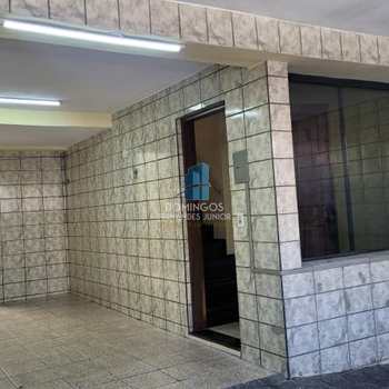 Sobrado em São Paulo, bairro Conjunto Residencial José Bonifácio