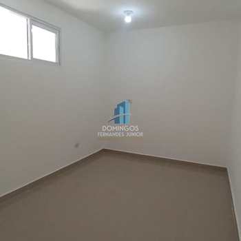 Apartamento em São Paulo, bairro Vila Carmosina