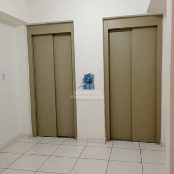 Apartamento em São Paulo, bairro Vila Carmosina