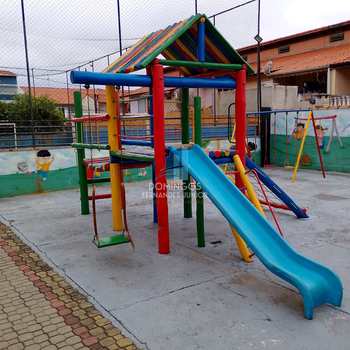 Sobrado de Condomínio em São Paulo, bairro Vila Cosmopolita