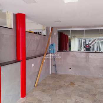 Sobrado de Condomínio em São Paulo, bairro Vila Cosmopolita