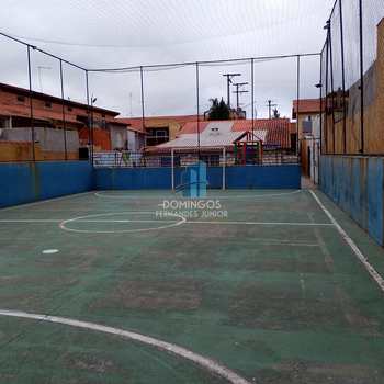 Sobrado de Condomínio em São Paulo, bairro Vila Cosmopolita