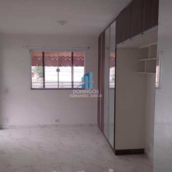 Sobrado de Condomínio em São Paulo, bairro Vila Cosmopolita