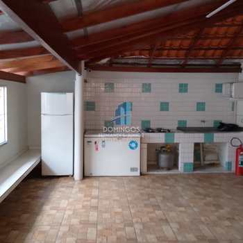 Sobrado de Condomínio em São Paulo, bairro Vila Cosmopolita
