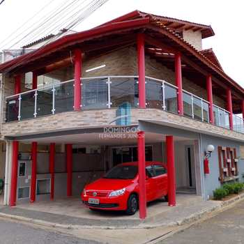 Sobrado de Condomínio em São Paulo, bairro Vila Cosmopolita