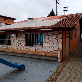 Sobrado de Condomínio em São Paulo, bairro Vila Cosmopolita