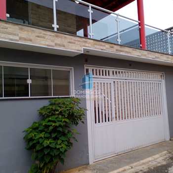 Sobrado de Condomínio em São Paulo, bairro Vila Cosmopolita