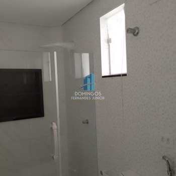 Sobrado de Condomínio em São Paulo, bairro Vila Cosmopolita