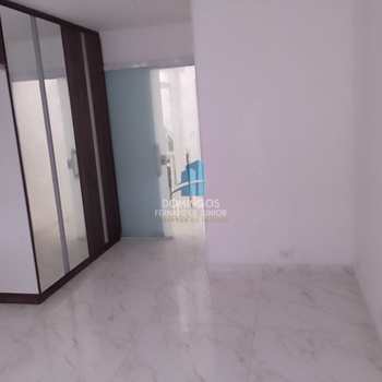 Sobrado de Condomínio em São Paulo, bairro Vila Cosmopolita