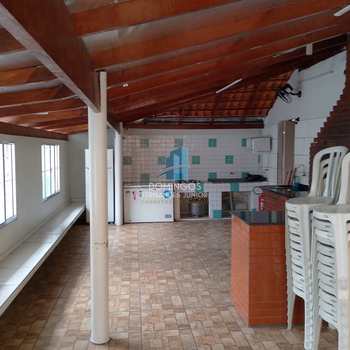 Sobrado de Condomínio em São Paulo, bairro Vila Cosmopolita