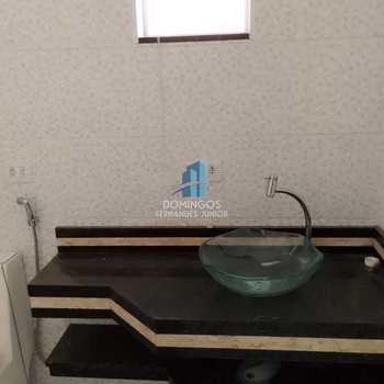 Sobrado de Condomínio em São Paulo, bairro Vila Cosmopolita