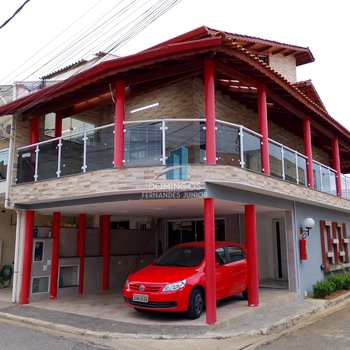Sobrado de Condomínio em São Paulo, bairro Vila Cosmopolita
