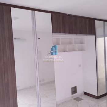 Sobrado de Condomínio em São Paulo, bairro Vila Cosmopolita