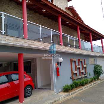 Sobrado de Condomínio em São Paulo, bairro Vila Cosmopolita