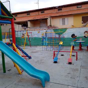 Sobrado de Condomínio em São Paulo, bairro Vila Cosmopolita