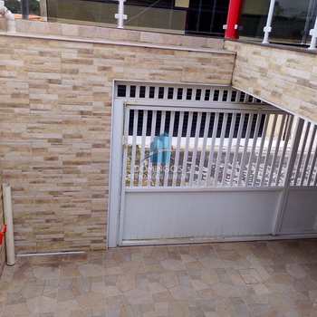 Sobrado de Condomínio em São Paulo, bairro Vila Cosmopolita