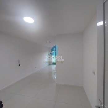 Sobrado de Condomínio em São Paulo, bairro Itaquera