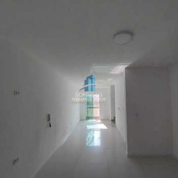 Sobrado de Condomínio em São Paulo, bairro Itaquera