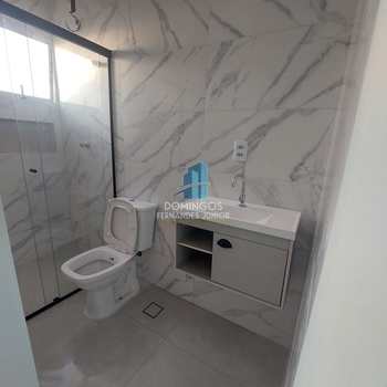 Sobrado de Condomínio em São Paulo, bairro Itaquera