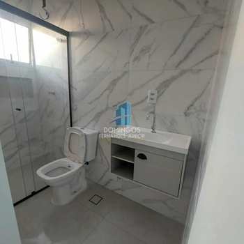 Sobrado de Condomínio em São Paulo, bairro Itaquera