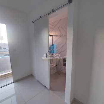 Sobrado de Condomínio em São Paulo, bairro Itaquera