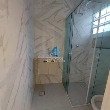 Sobrado de Condomínio em São Paulo, bairro Itaquera