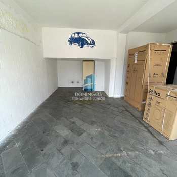 Casa em São Paulo, bairro Vila Matilde