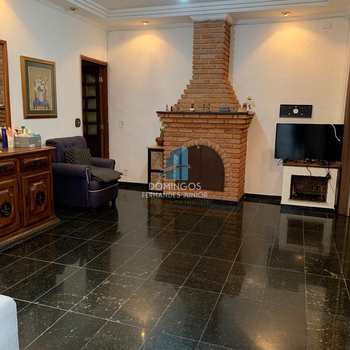 Casa em São Paulo, bairro Vila Matilde