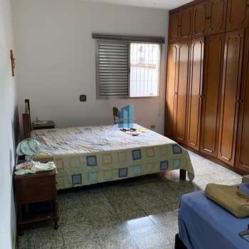 Casa em São Paulo, bairro Vila Matilde