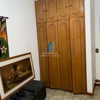 Casa em São Paulo, bairro Vila Matilde