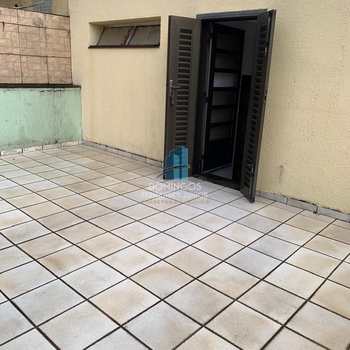 Casa em São Paulo, bairro Vila Matilde