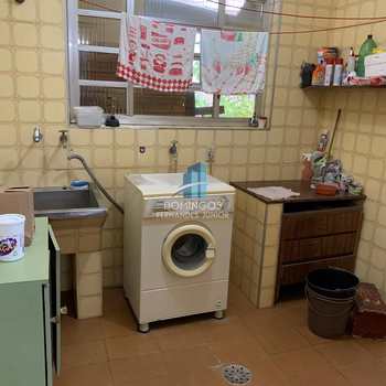 Casa em São Paulo, bairro Vila Matilde