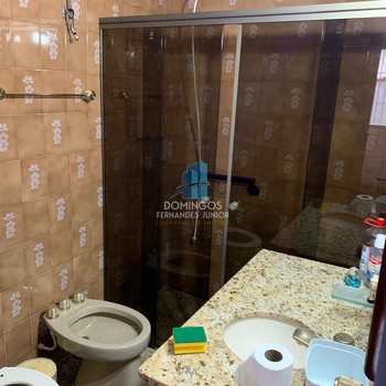 Casa em São Paulo, bairro Vila Matilde