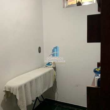Casa em São Paulo, bairro Vila Matilde